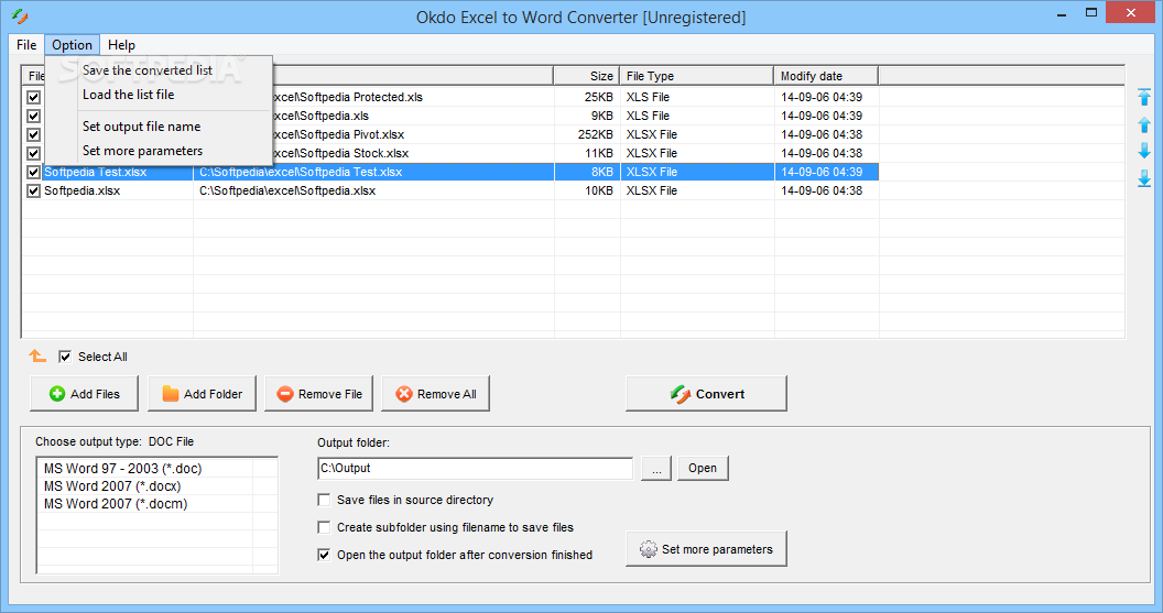 Okdo word to powerpoint converter 3.9 serial