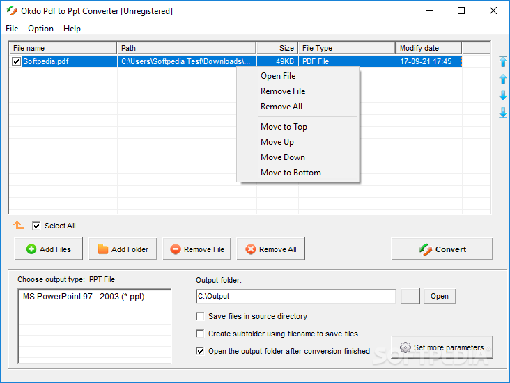 Download Static Frequency Converter.Ppt Free