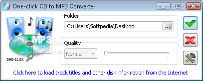 online mp3 converter free