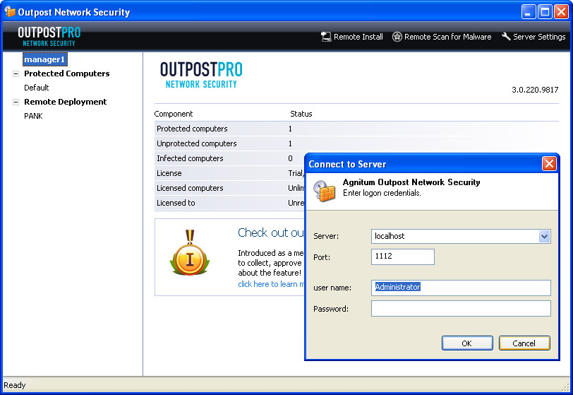 Agnitum Outpost Firewall Pro 2008 6.0.2160 Crack (license) скачать.