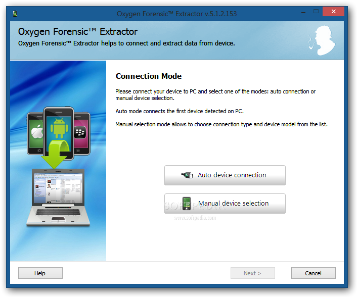 Oxygen Forensic Suite 2014 V6.0 Analyst Edition Cracked 11 3