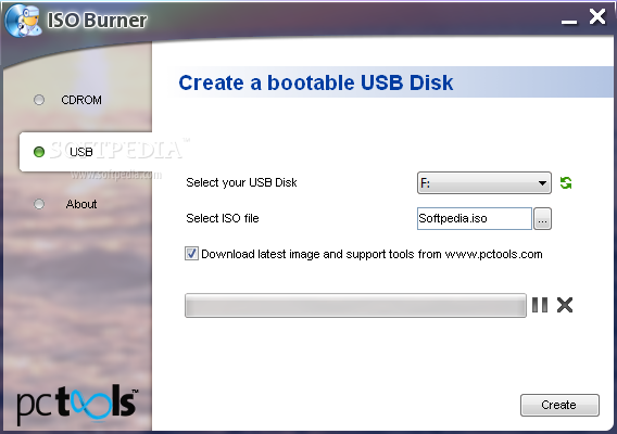 Windows7 Usb Dvd Tool Rar