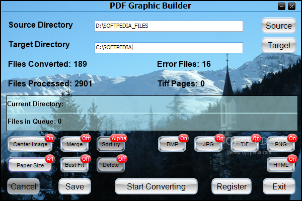 PDFͼβ1.0_PDF Graphic Builder 1.0