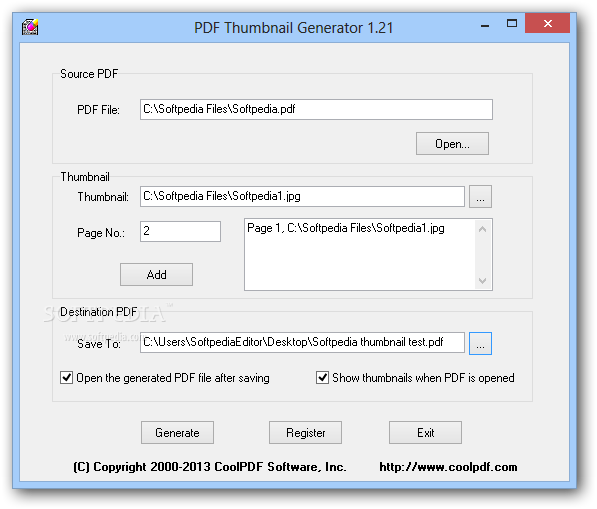 Pdf Data Extractor Software