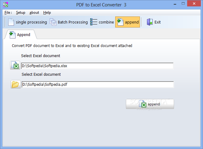 Excel 7 Converter Free Download