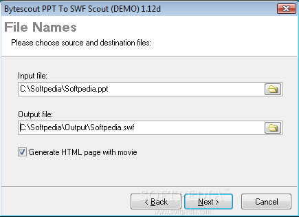 PPTSWFͯ1.12d_PPT To SWF Scout 1.12d