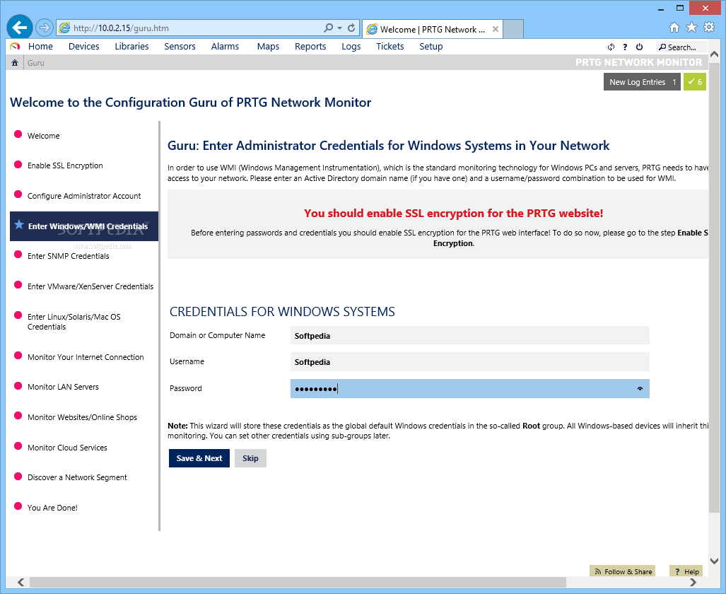 Download Netlimiter Windows 7 64 Bit - televisionbackup