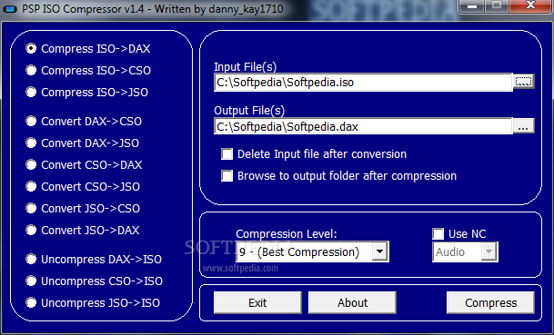 PSP-ISO-Compressor_1.png