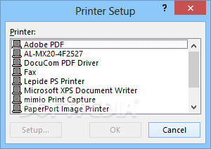 Download nuance paperport professional 14 64 bit