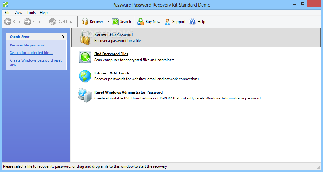 Win Keyfinder Windows 7 Free Download
