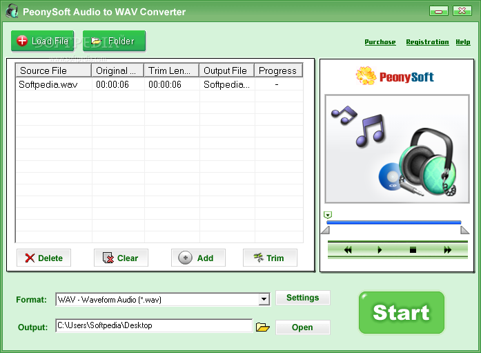 Rate Wma Convert Programs To Dvd