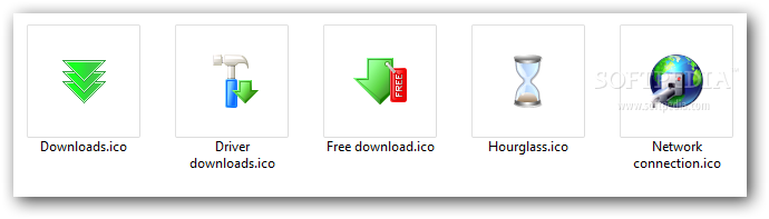 ͼ2013.2_Perfect Download Icons 2013.2