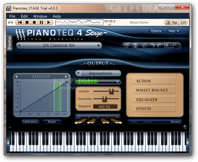 Pianoteq׶4.2.1_Pianoteq STAGE 4.2.1