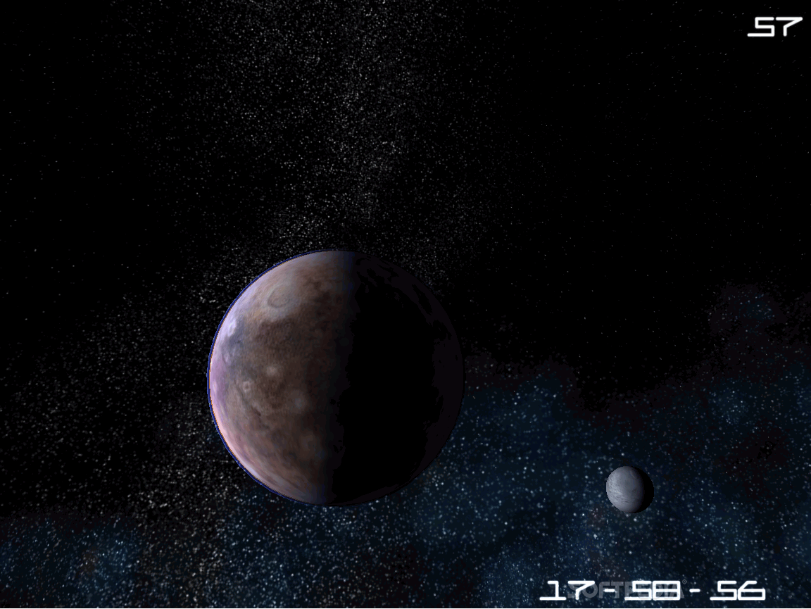 http://i1-win.softpedia-static.com/screenshots/Planet-Pluto-3D-Screensaver_1.png