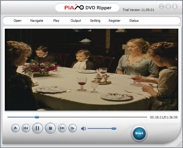 ͼDVDۿŻݣÿ60fF [11.09.01_Plato DVD Ripper [ DISCOUNT: 60FF! ] 11.09.01