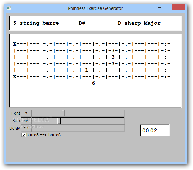 Simply Fortran Keygen Crack Serial Generator For Mac