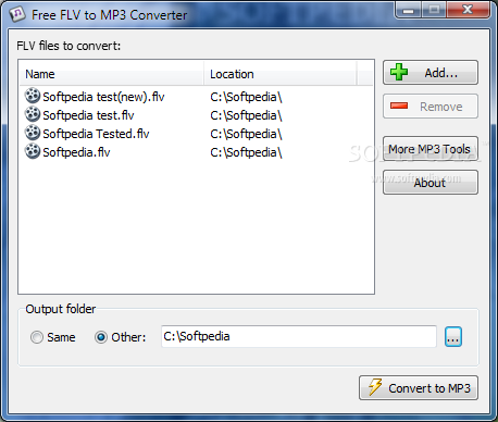 PolySoft-Free-FLV-to-MP3-Converter_1.png