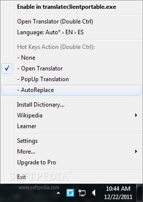 client for google translate 6.0.612 pro.rar