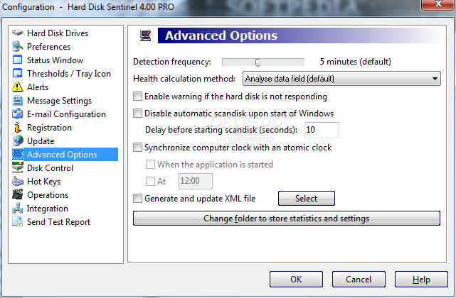 Hard Disk Sentinel Pro 5.30 Build 9417 Ml Utorrent