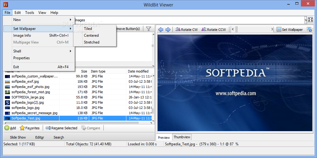 Gimp 2.6 3 Free Download For Windows 7 64 Bit