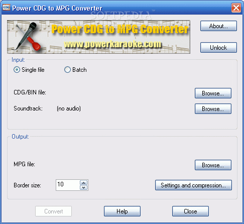 convert mp2 to mp3 online