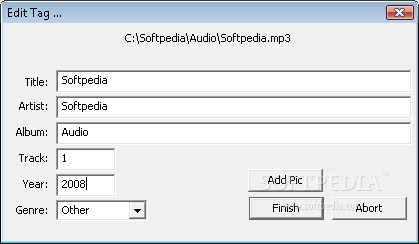 free m4a to mp3 converter
