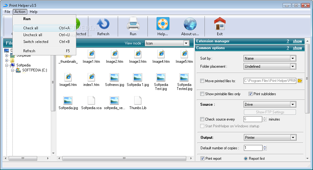 Acrobat 8 Windows 7 Pdf Printer