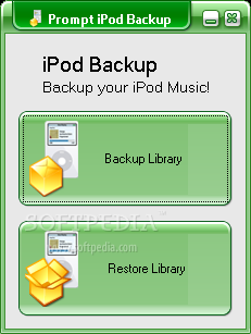 ʾiPod1.5_Prompt iPod Backup 1.5