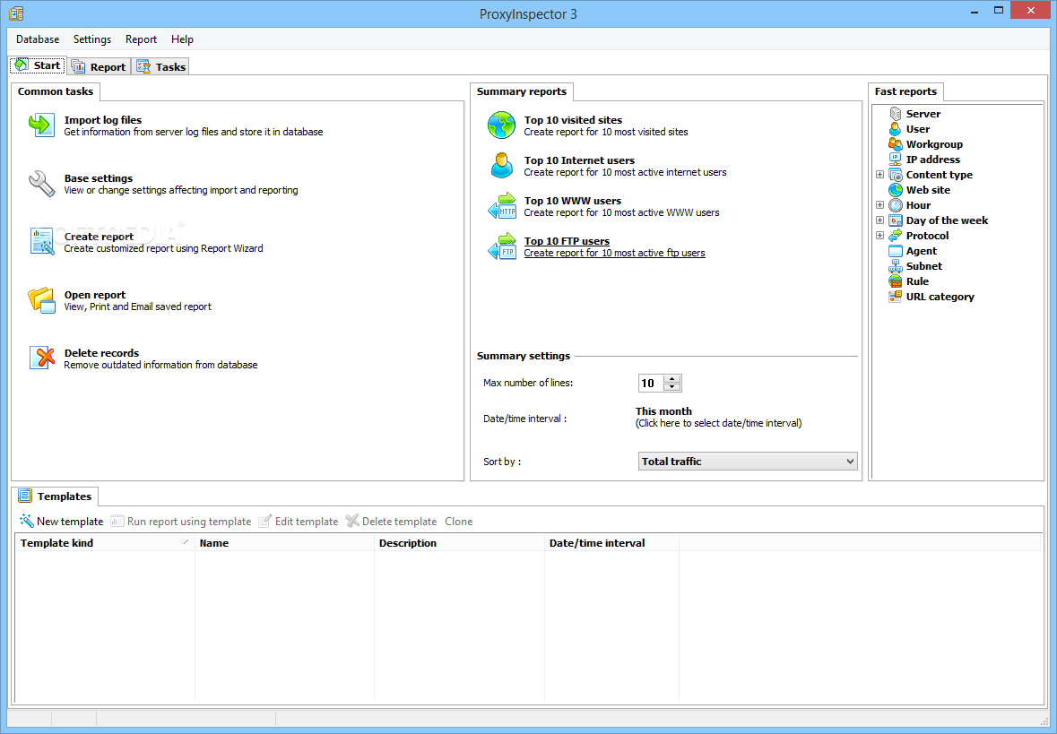Wingate Proxy Server 7 Rapidshare Downloads