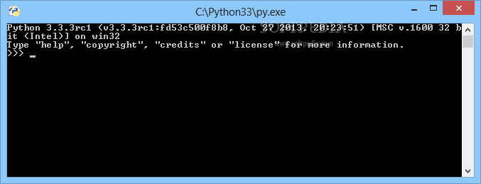 Read End Of File Python Download Free Software