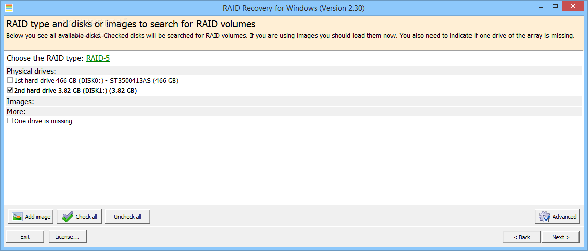 RAID-Recovery-for-Windows_2.png?13505677
