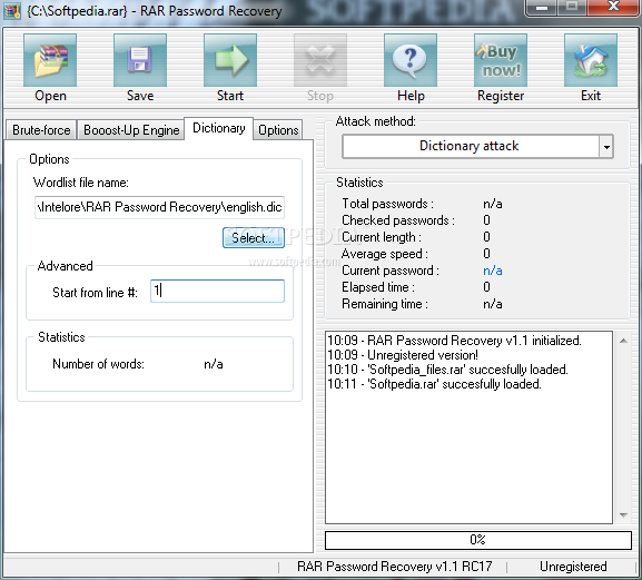 Tally password recovery tool v1 0 crack free download 64 bit