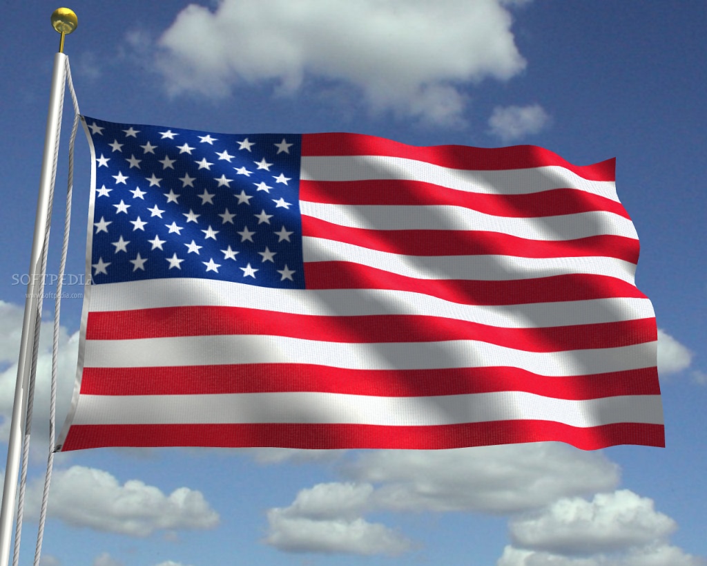 Real-US-Flag_1.jpg