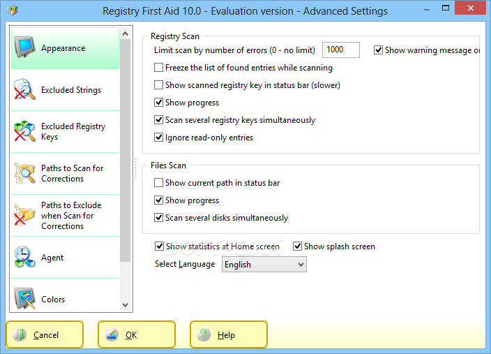  Registry First 8.1.0 Registry-First-Aid_1