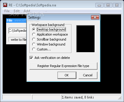 download feature extraction foundations and