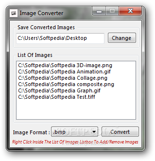 [برنامج] Image converter حول صورك لاي امتداد تريد و في ثواني SHIM-Image-Converter_1