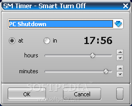 Sm Timer  Windows 8  -  11