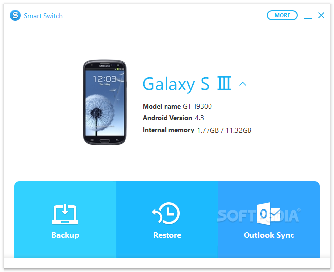 ܽ1.0.13041.59_Samsung Smart Switch 1.0.13041.59