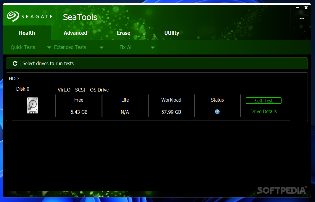 WindowsSeaTools 1.2.0.10_SeaTools for Windows 1.2.0.10