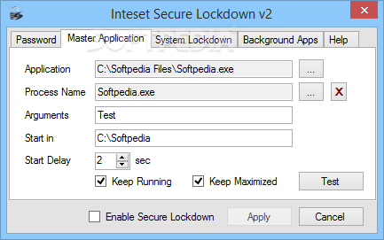 Intesetȫ2.02.00.072_Inteset Secure Lockdown 2.0 Build 2.00.072