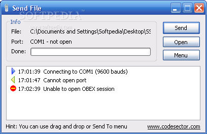 ļ1.2_Send File 1.2