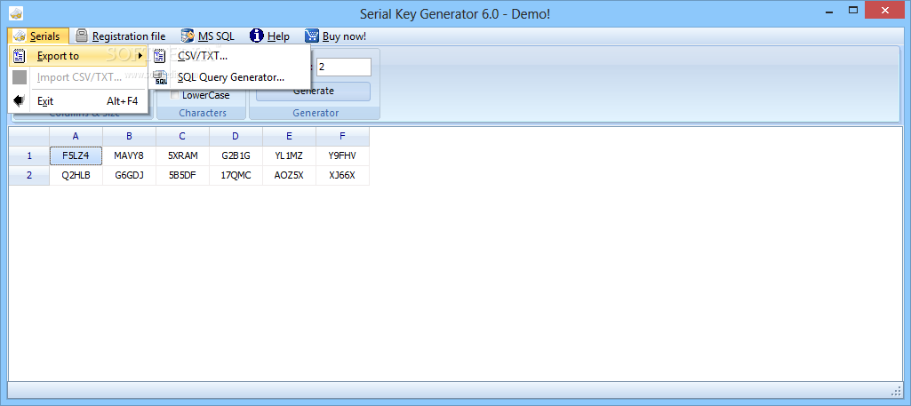 Visual Basic 6.0 Cd Key Free Download