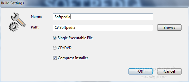 Installanywhere Uninstaller Not Removing Files