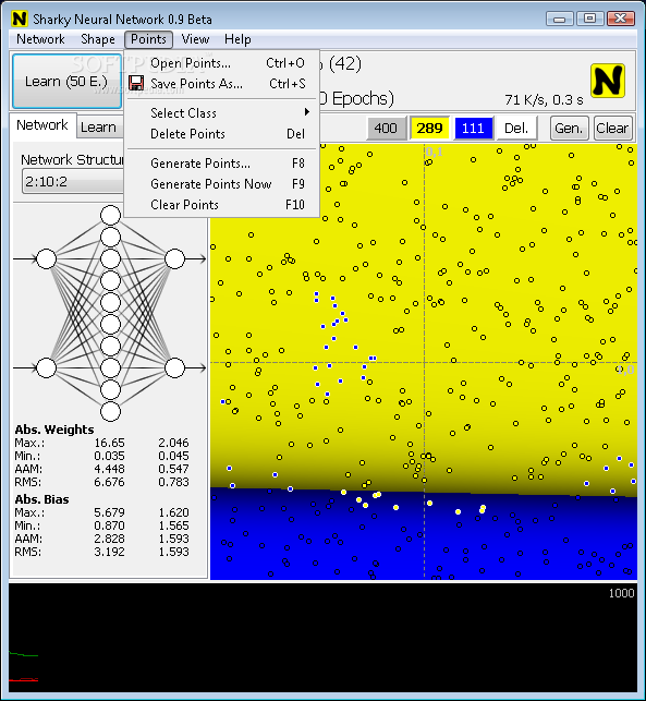 download nonlinear