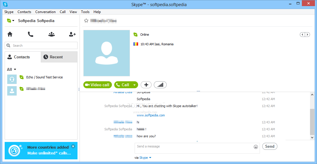 Skype-ChatBot-Auto-Talker_2.png