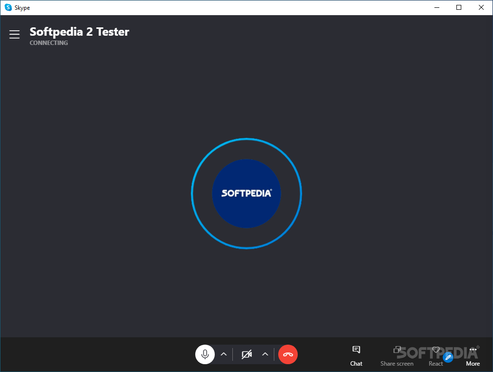       Skype Portable 5.3.0.111