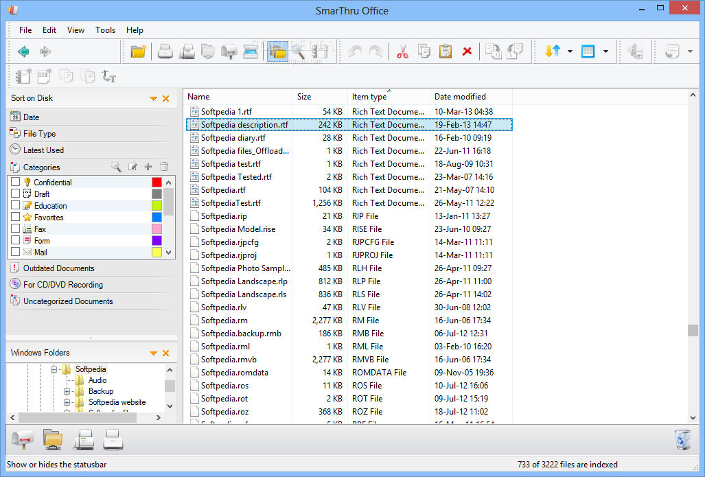 Samsung Scx 4100 Scanner Driver Download For Windows 8