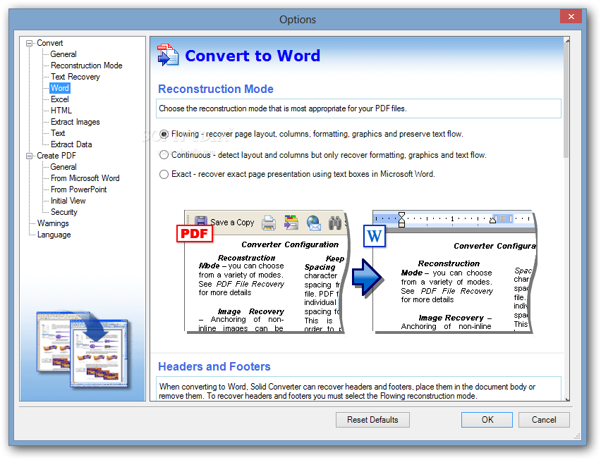 Pdf To Excel Converter Free Download Crack For Windows