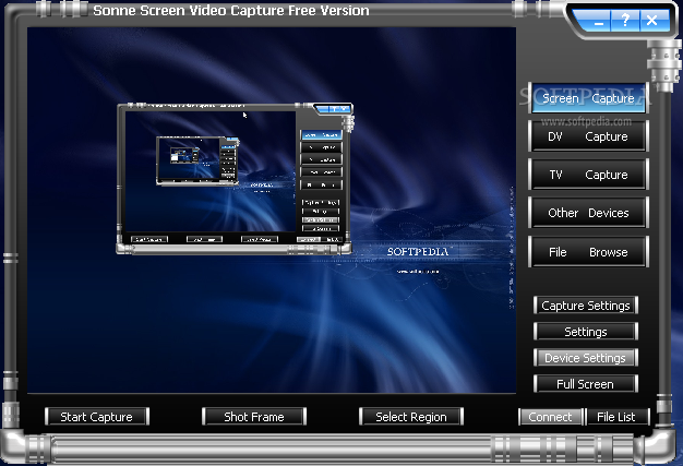 Video Capture Software Review 2013 | Best.
