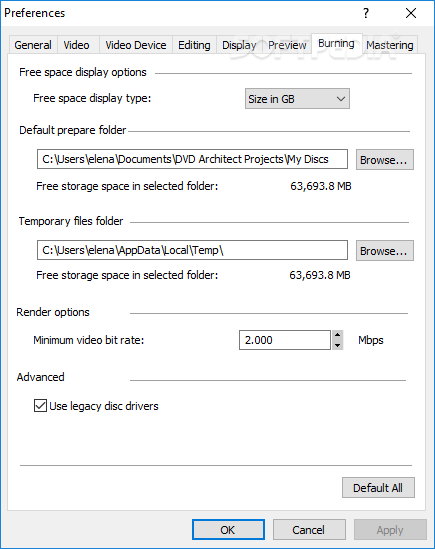 Windows.7.Loader.v2.1.0-DAZ(32Bit-64Bit) Download Pcl